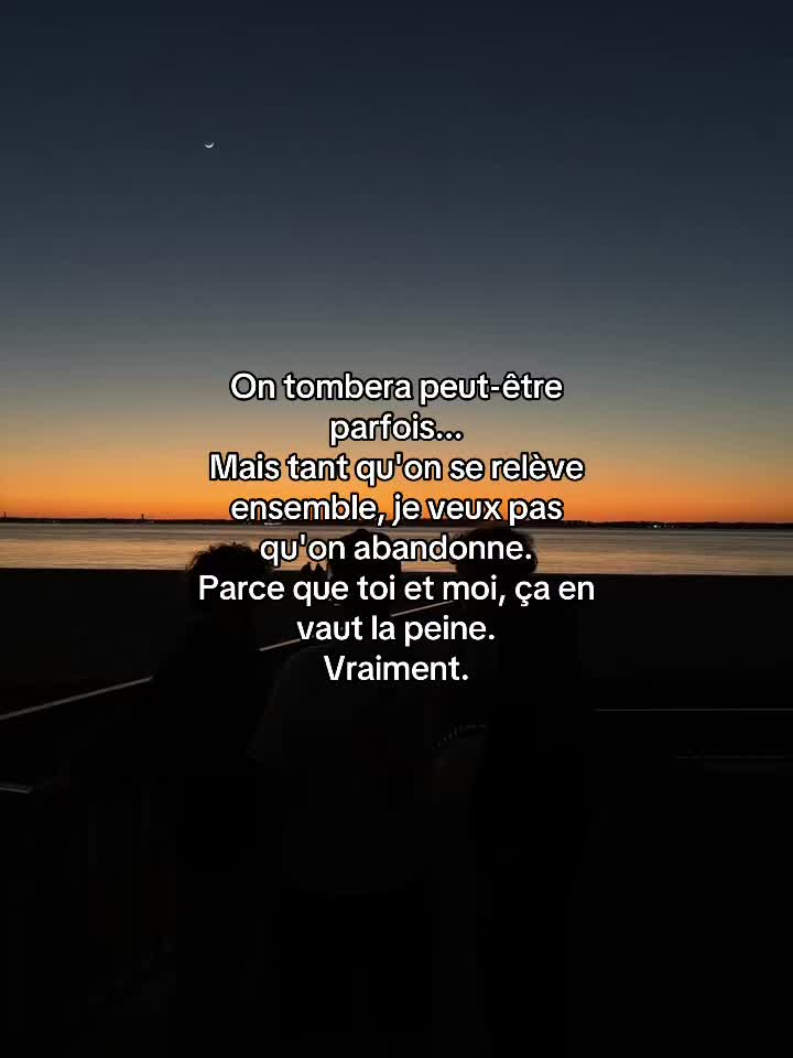 @lpk🦇