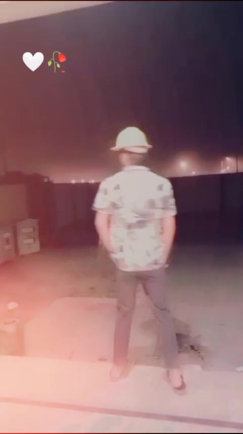 @⎝⎝✧ᴿ𝘢ℕ𝘢Ōҏ✧⎠⎠