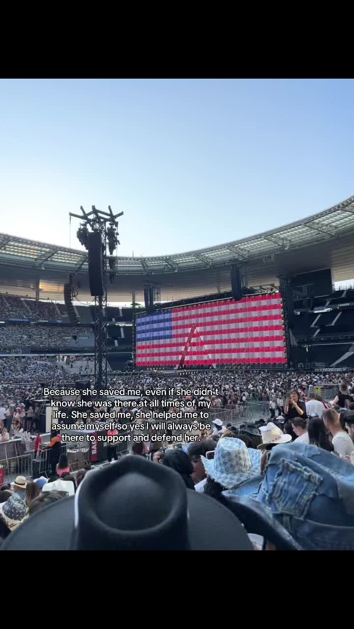 @★ yoncé ★