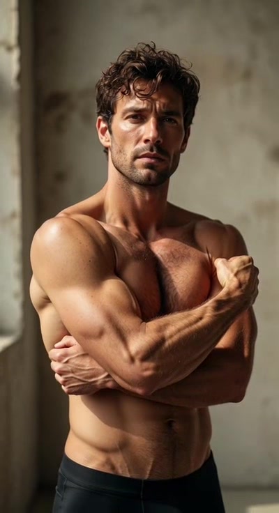 @AI Hunk