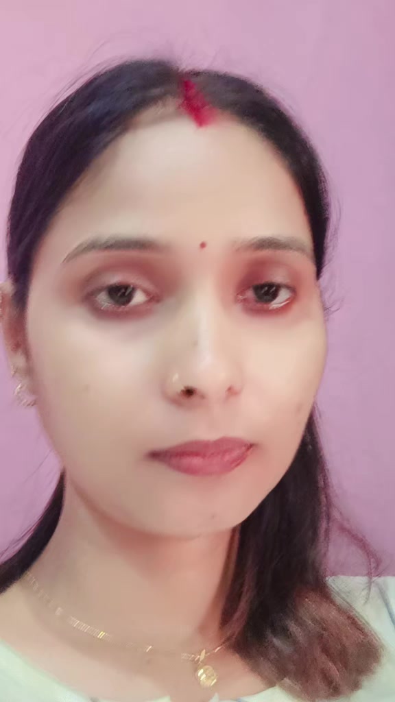 @Golu gupta