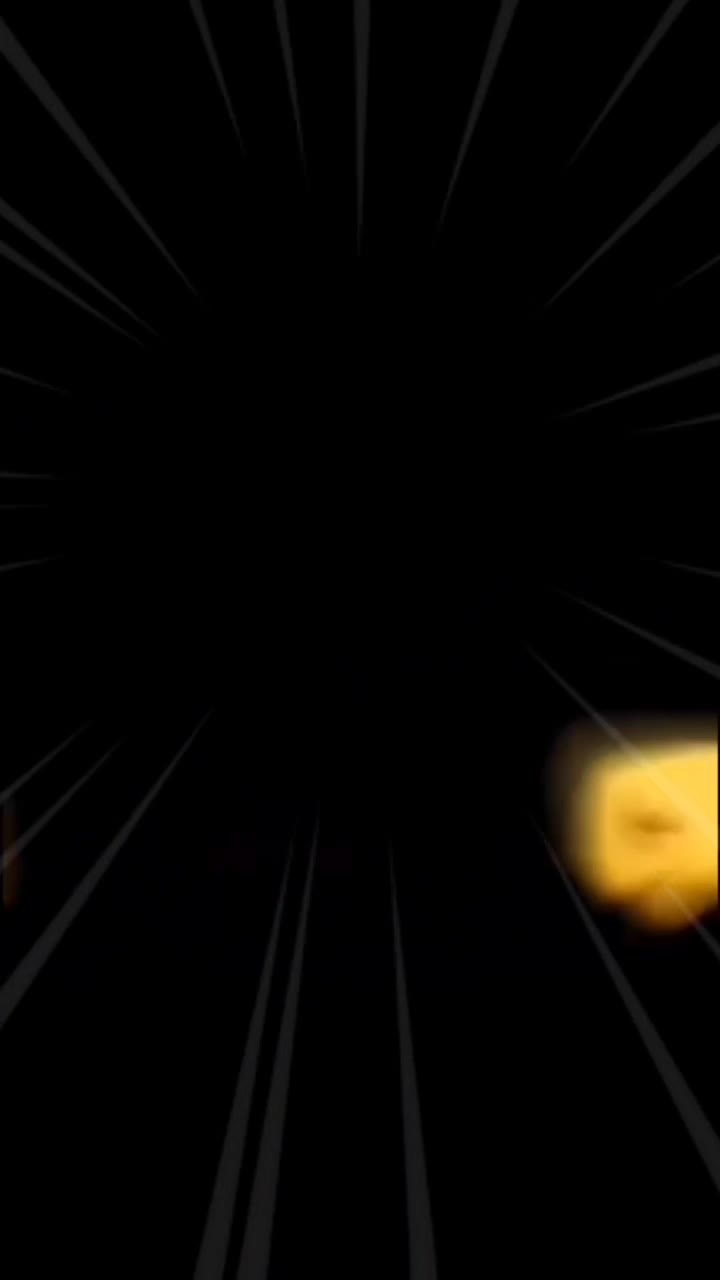 @Victor 360 noscope you