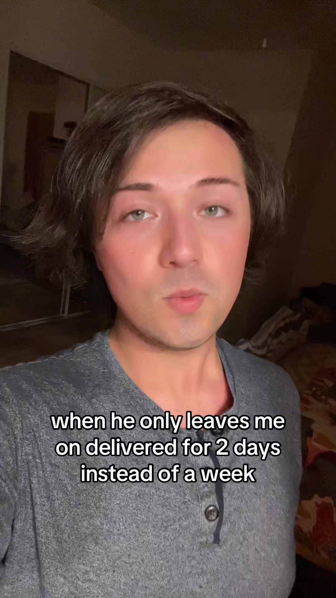 @UkxZaeZae