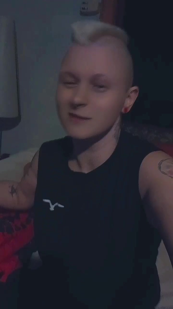 @X_BROKEN_SOUL_X