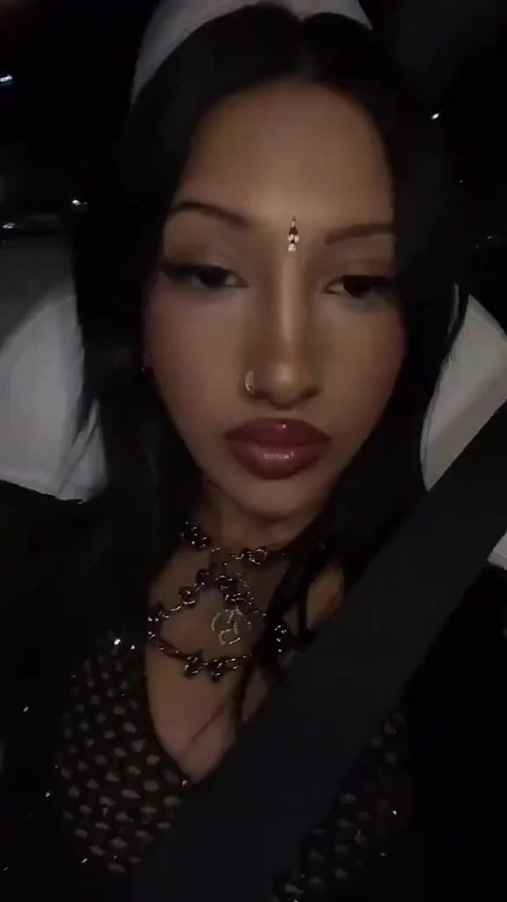 @⚜C̳C̳⚜