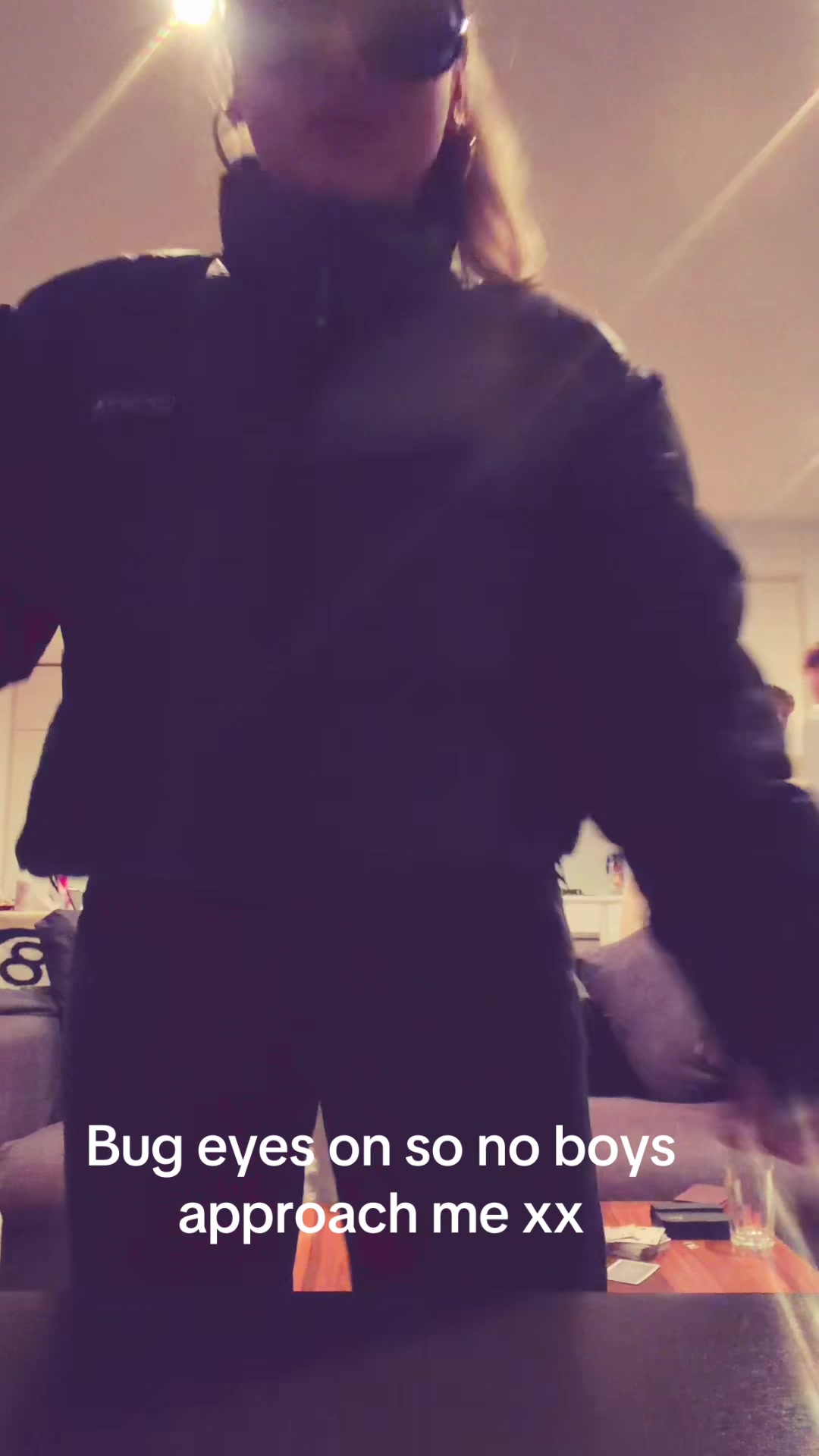 @freezingmimes