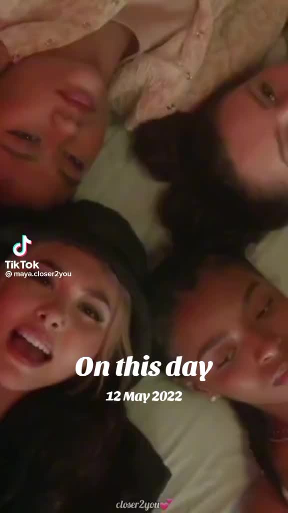 @becca_0405