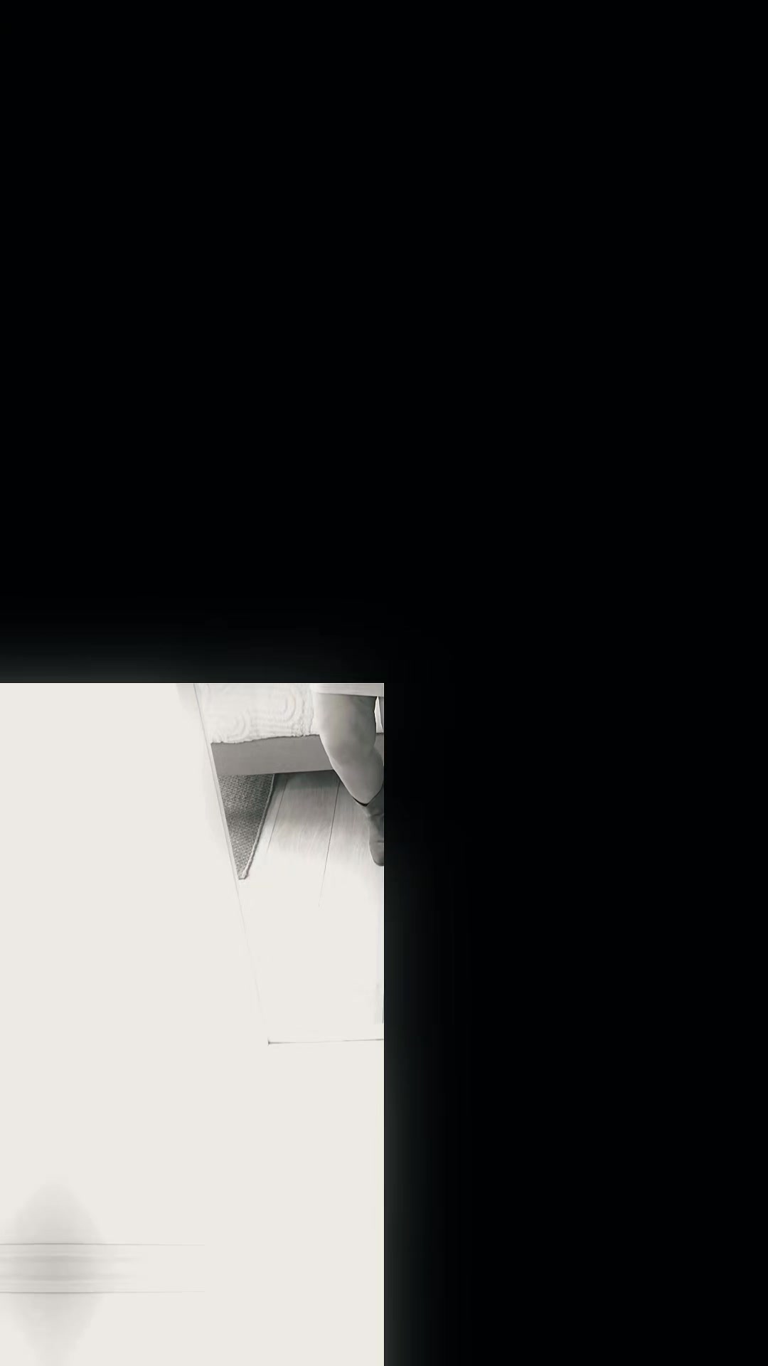 @cc_84_dkk
