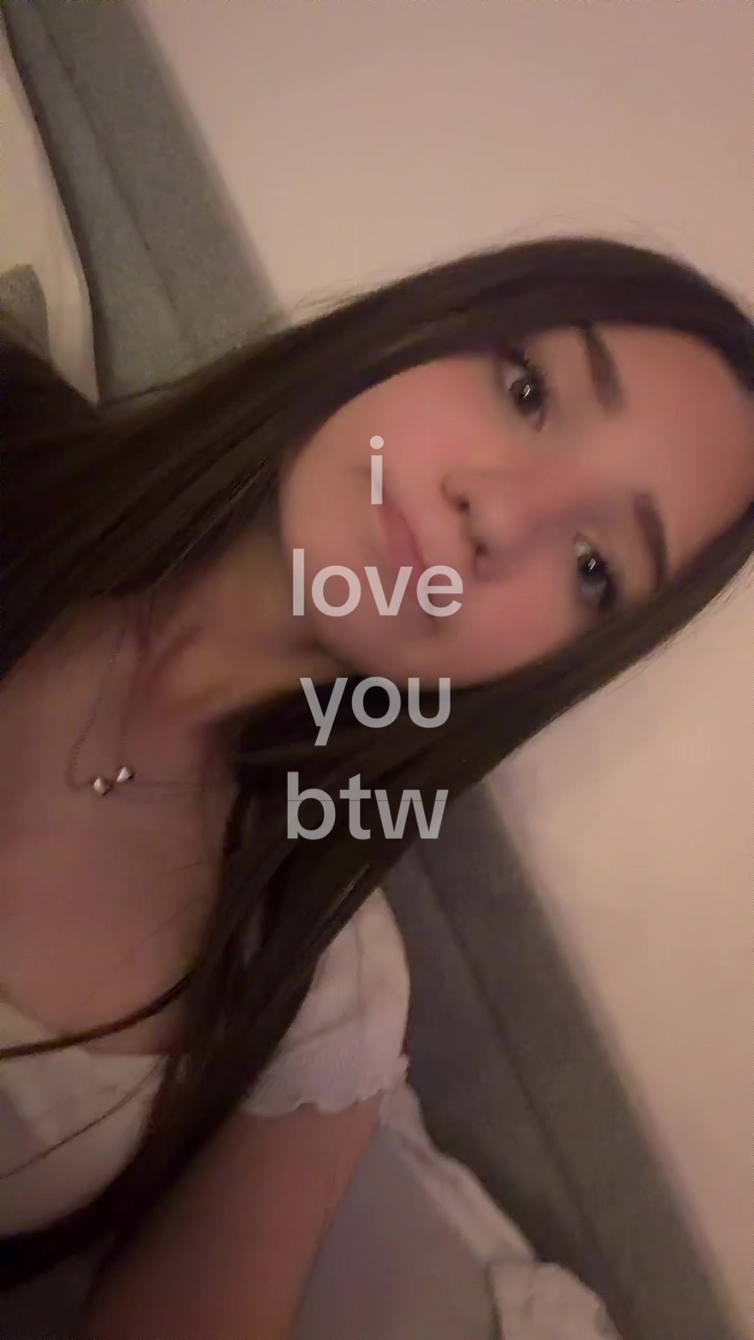 @secret..