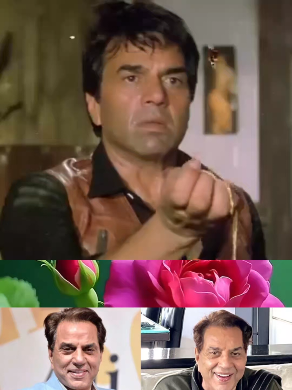 @MajorRai