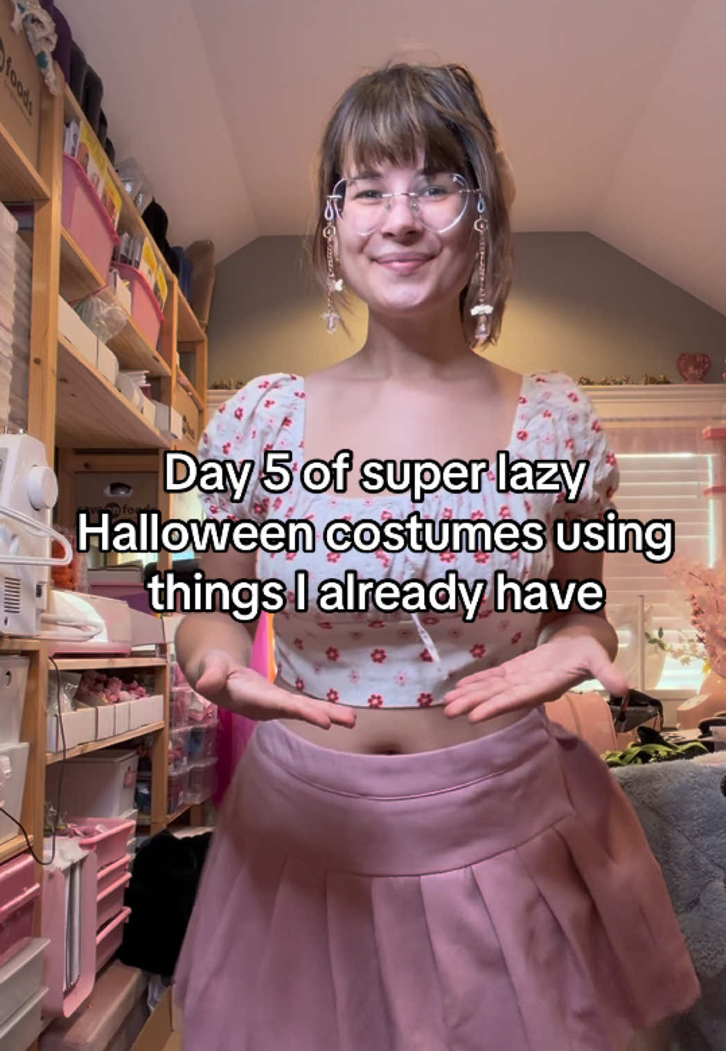 @pixiplz