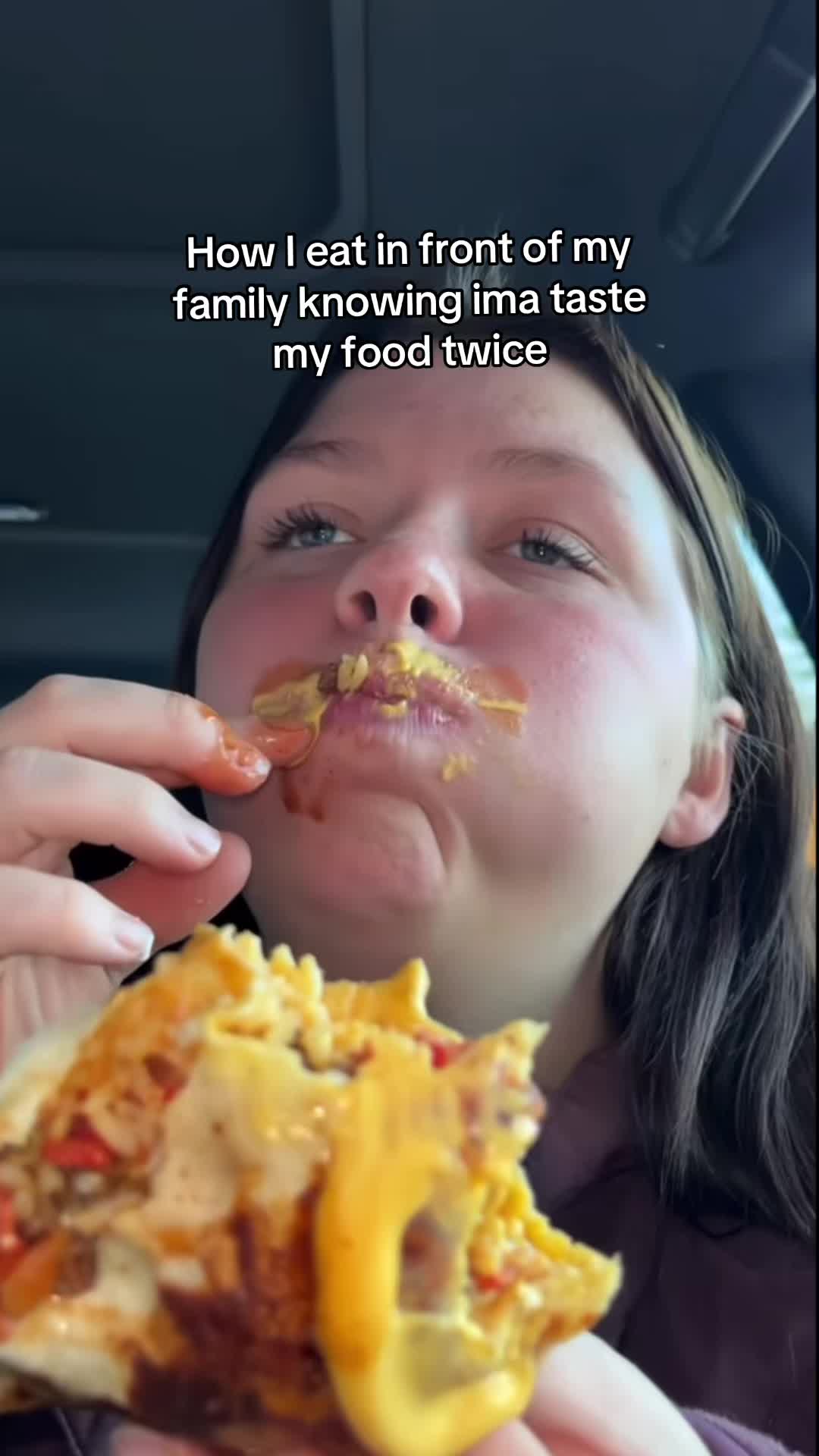 @luv.ly.l