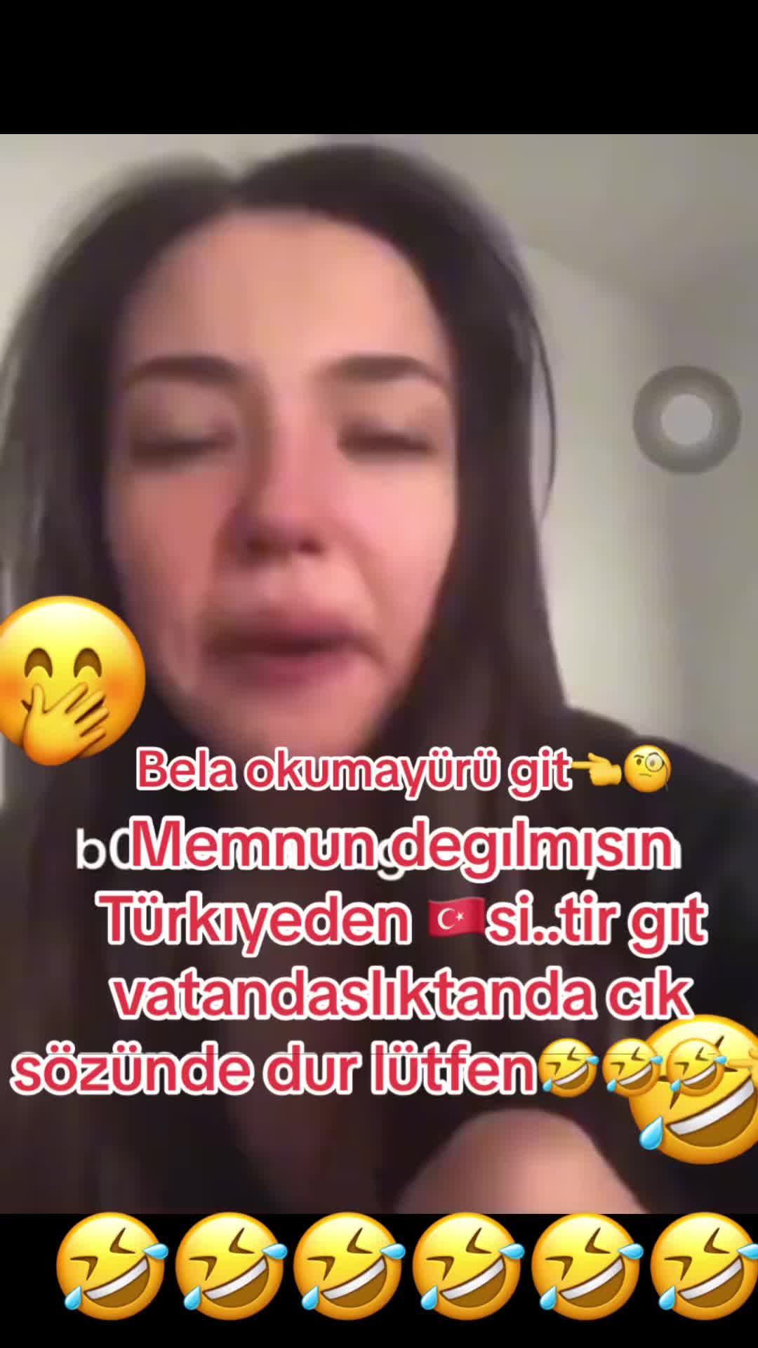 @miss_engel64