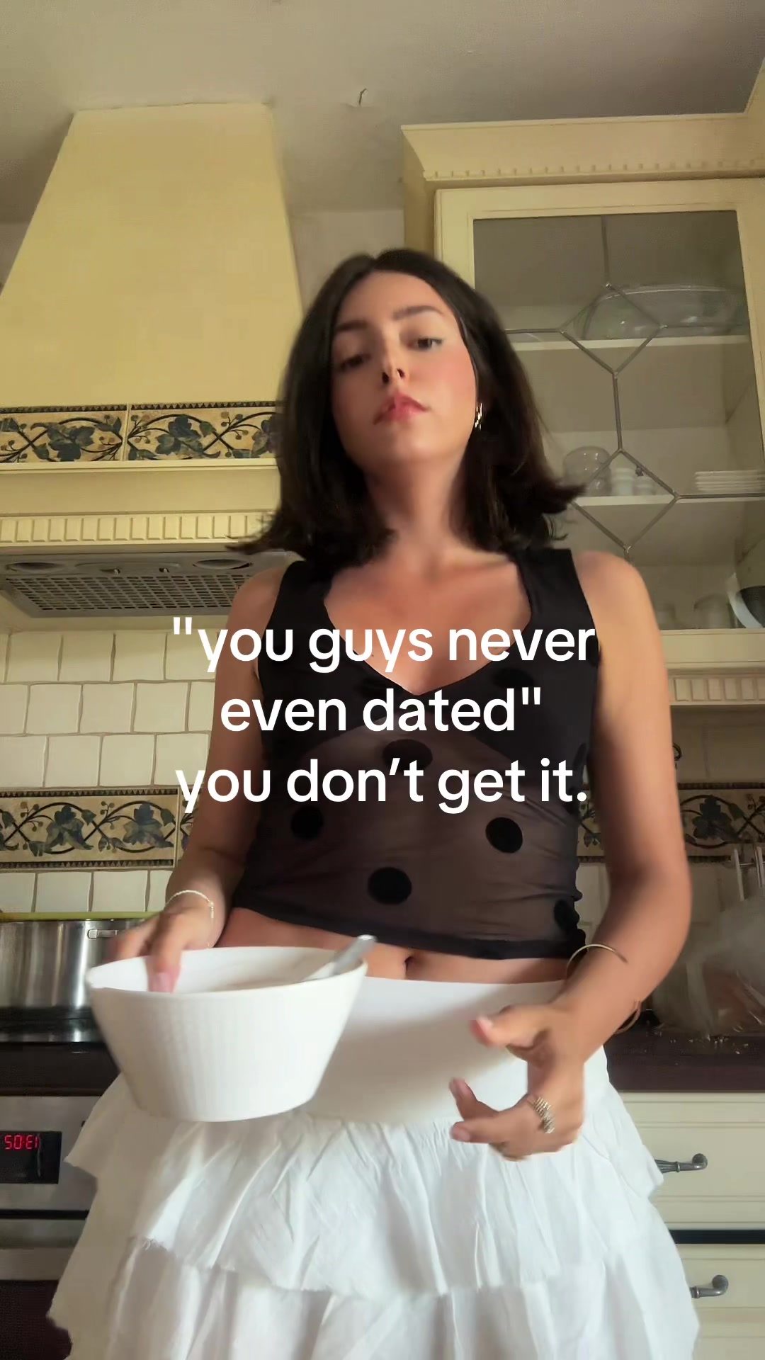 @Rosa