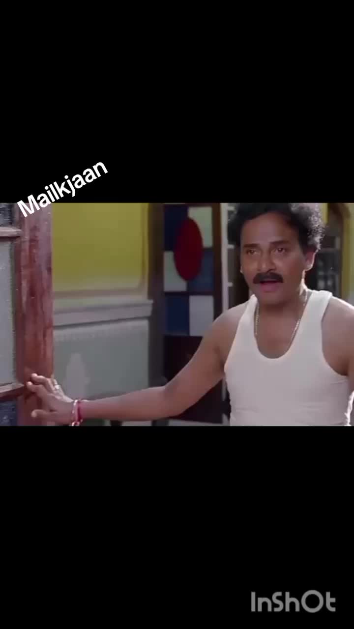 @Majiduhssain