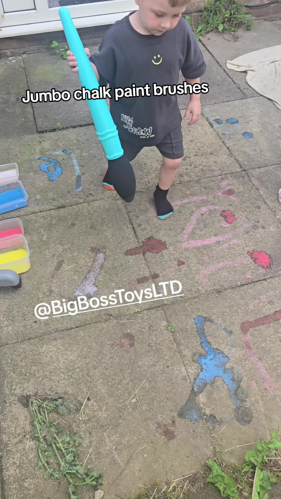 @Caroline33