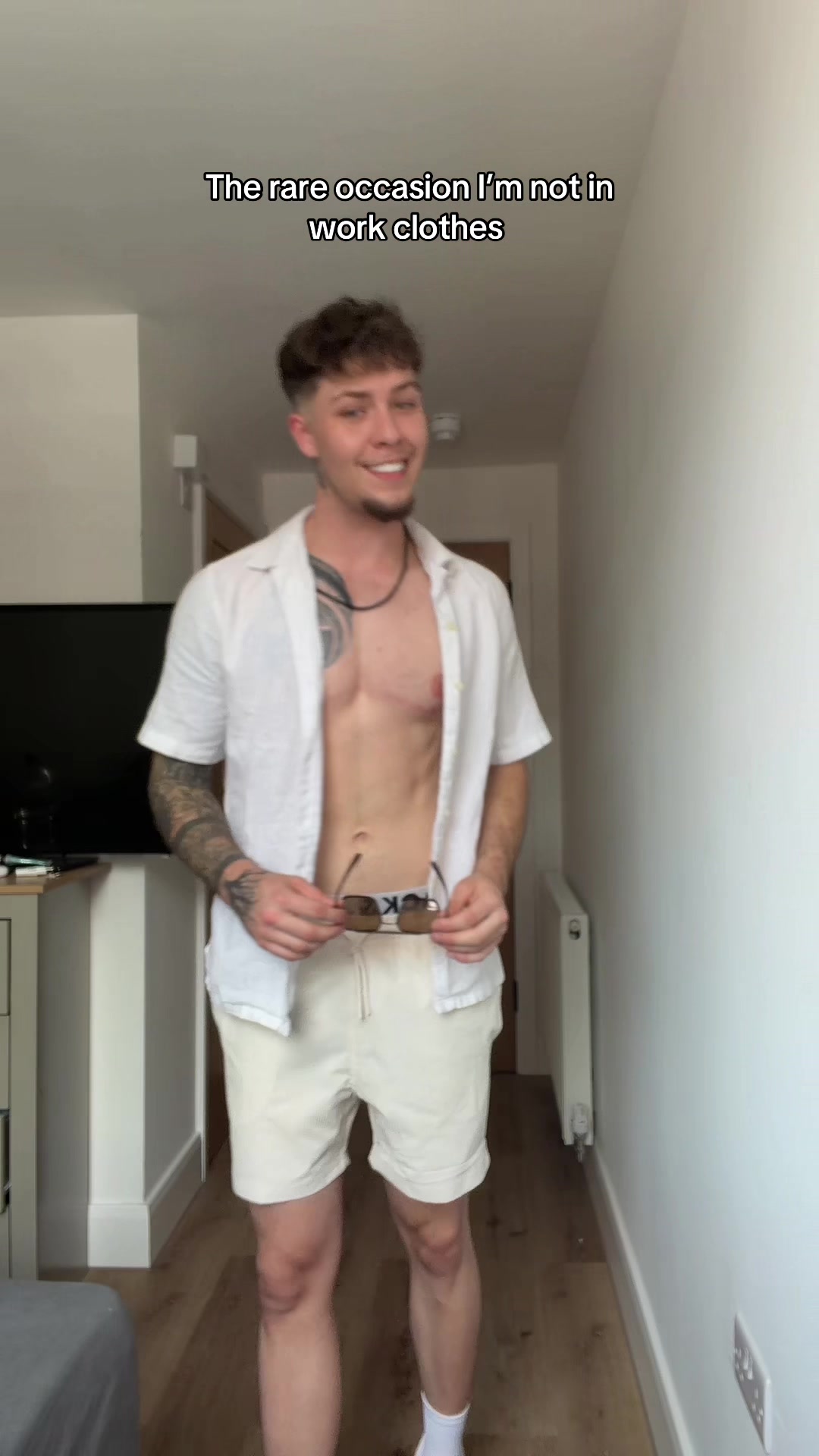 @JAKUB