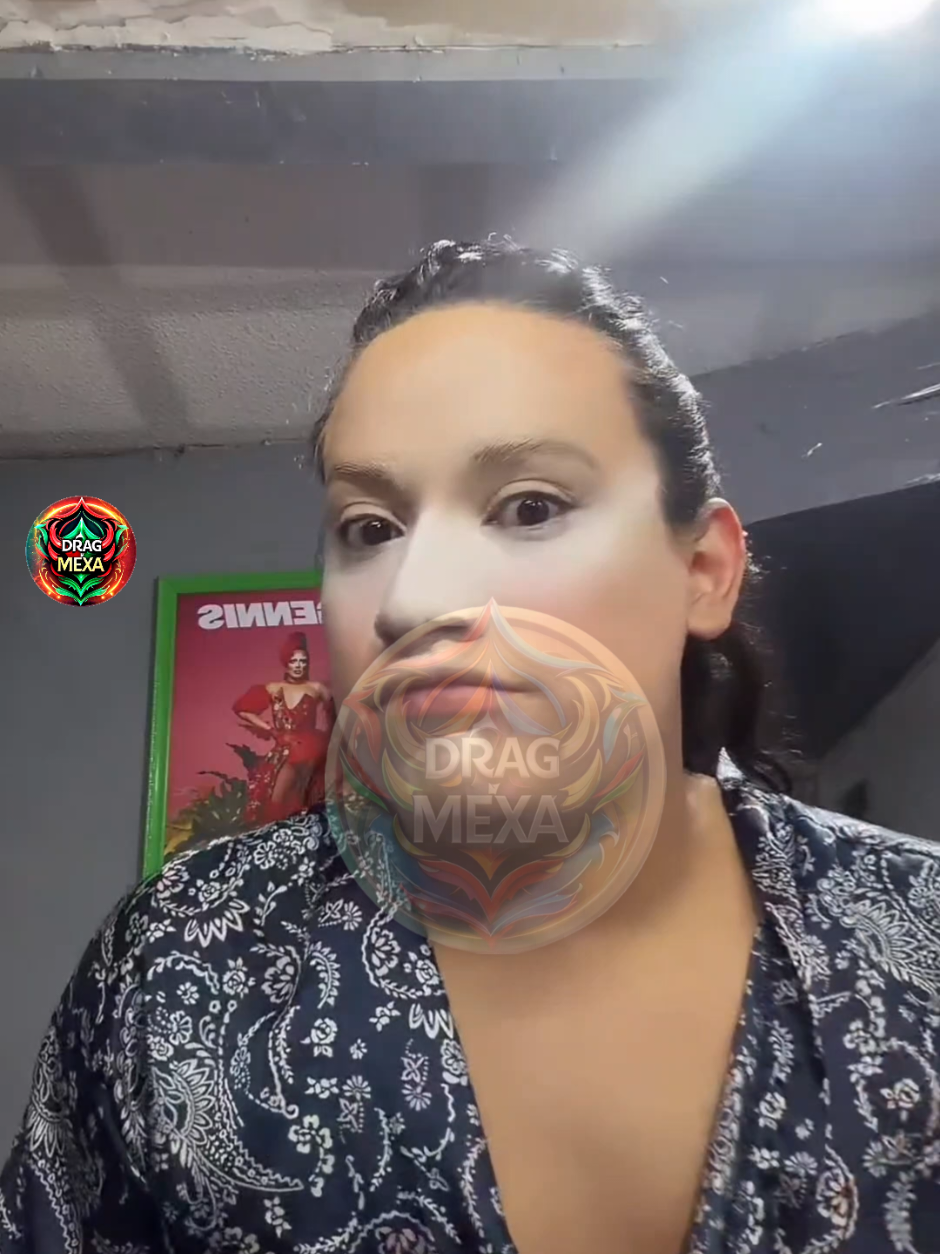 @DRAGMEXA