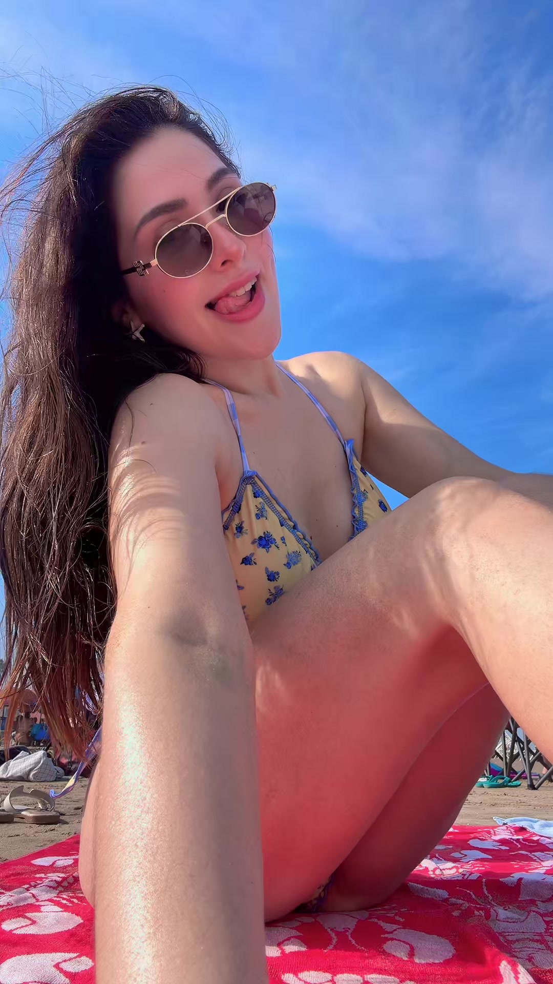 @Palomavenegasf