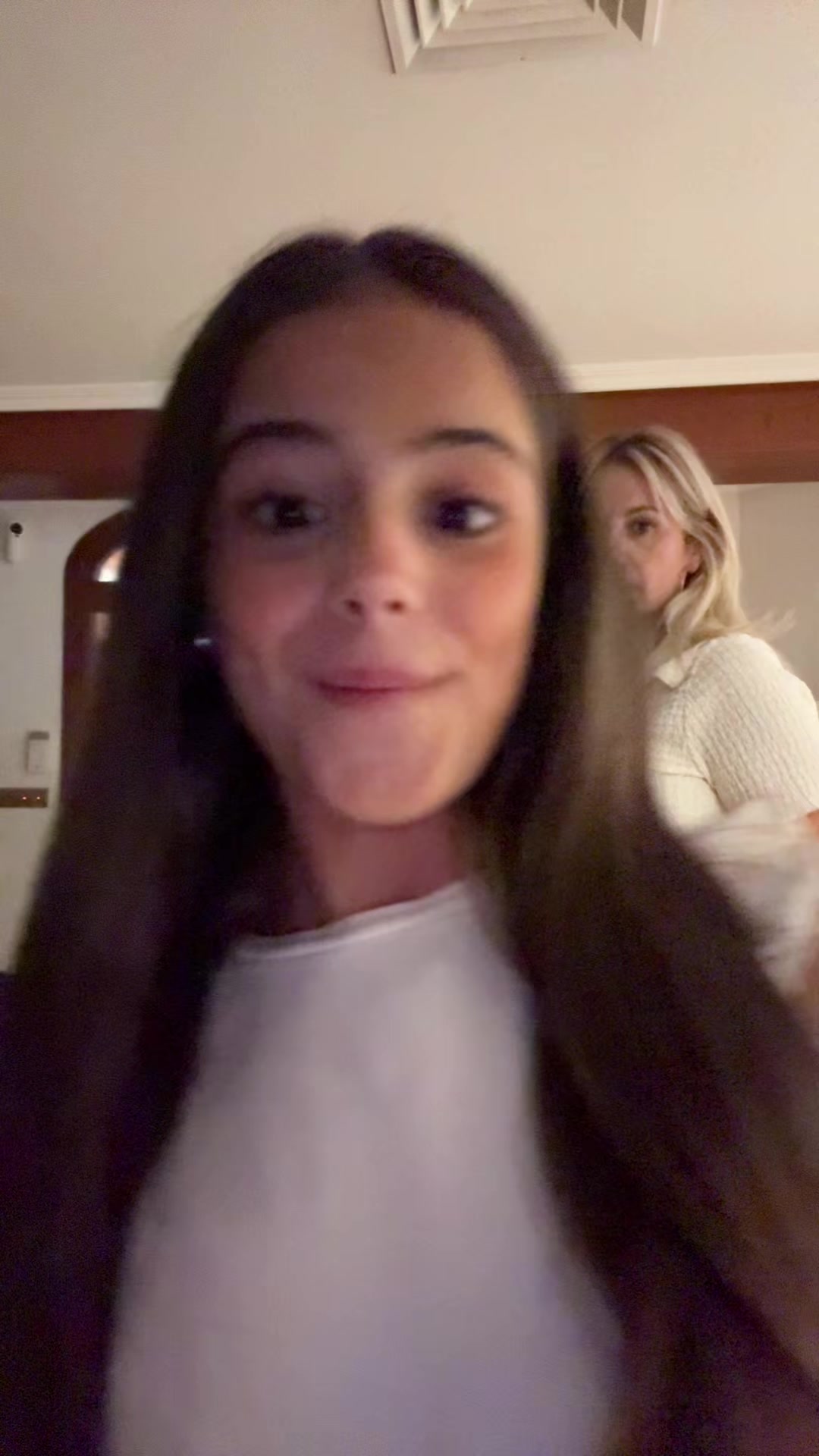 @𝐏𝐚𝐮𝐥𝐚🇪🇸💓