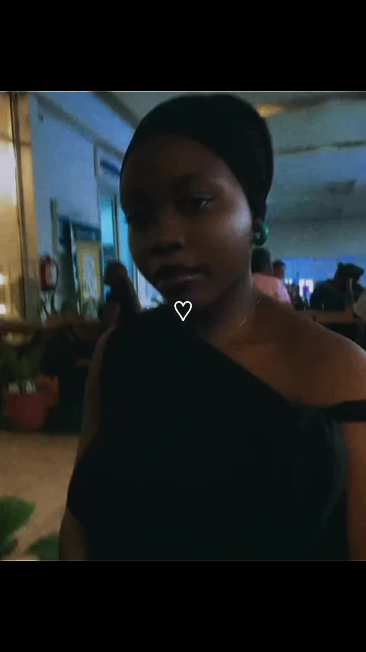 @007💀