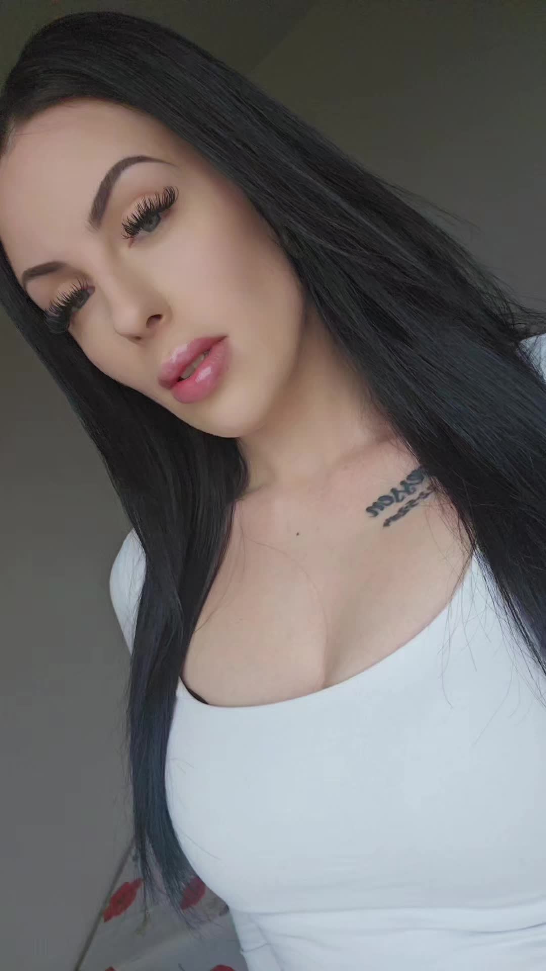 @Isabel Baum