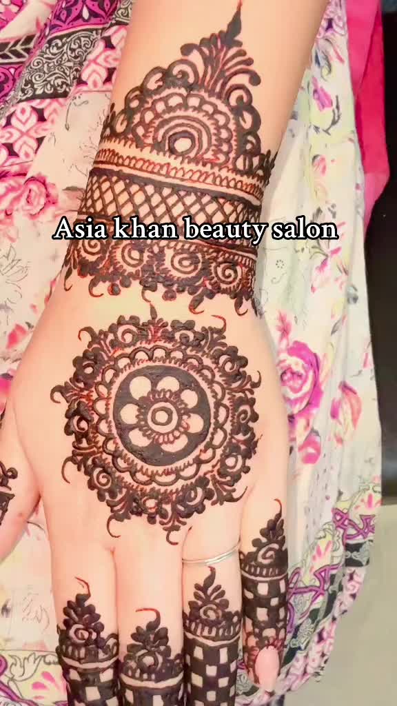 @Asiya khan