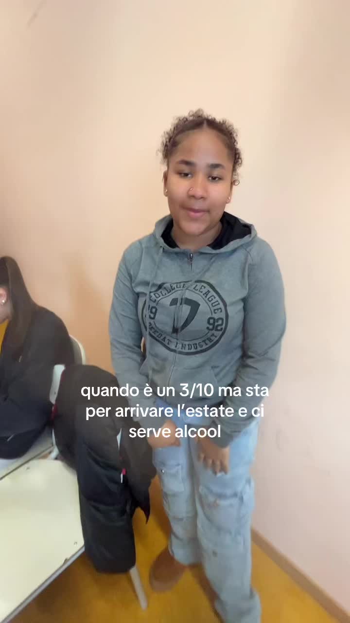 @catalanj👸🏼