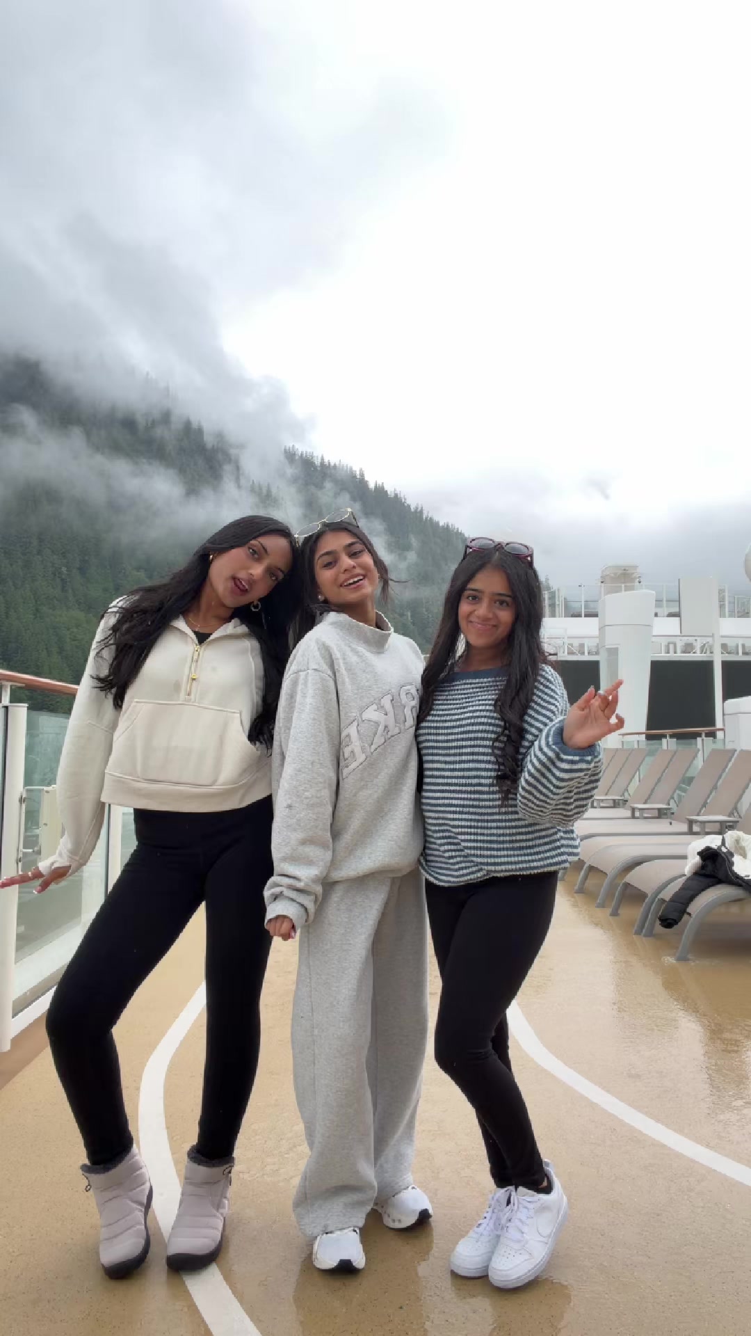 @Pari_Patel03