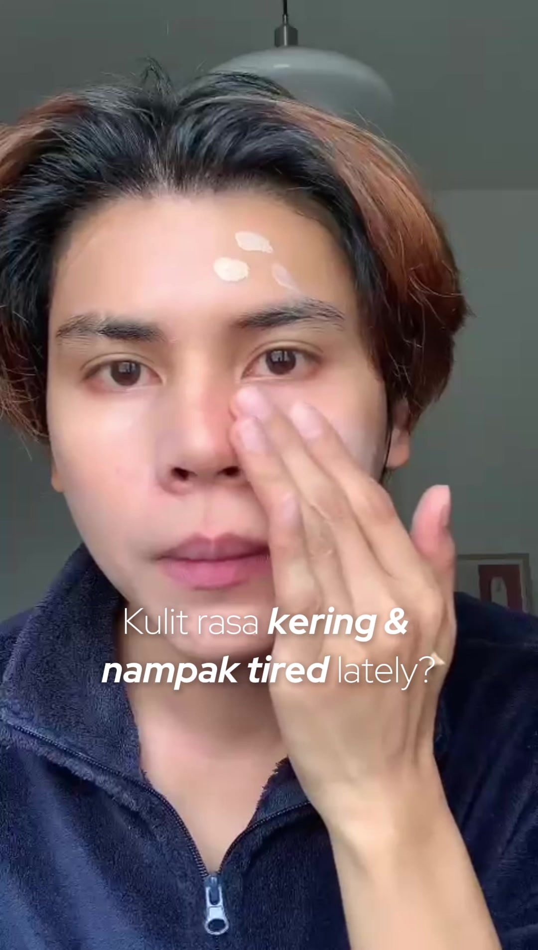 @SKINMADE