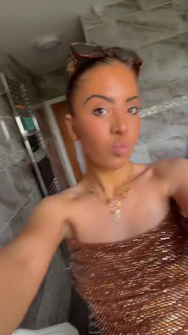@JESSICA TAYLOR 💋
