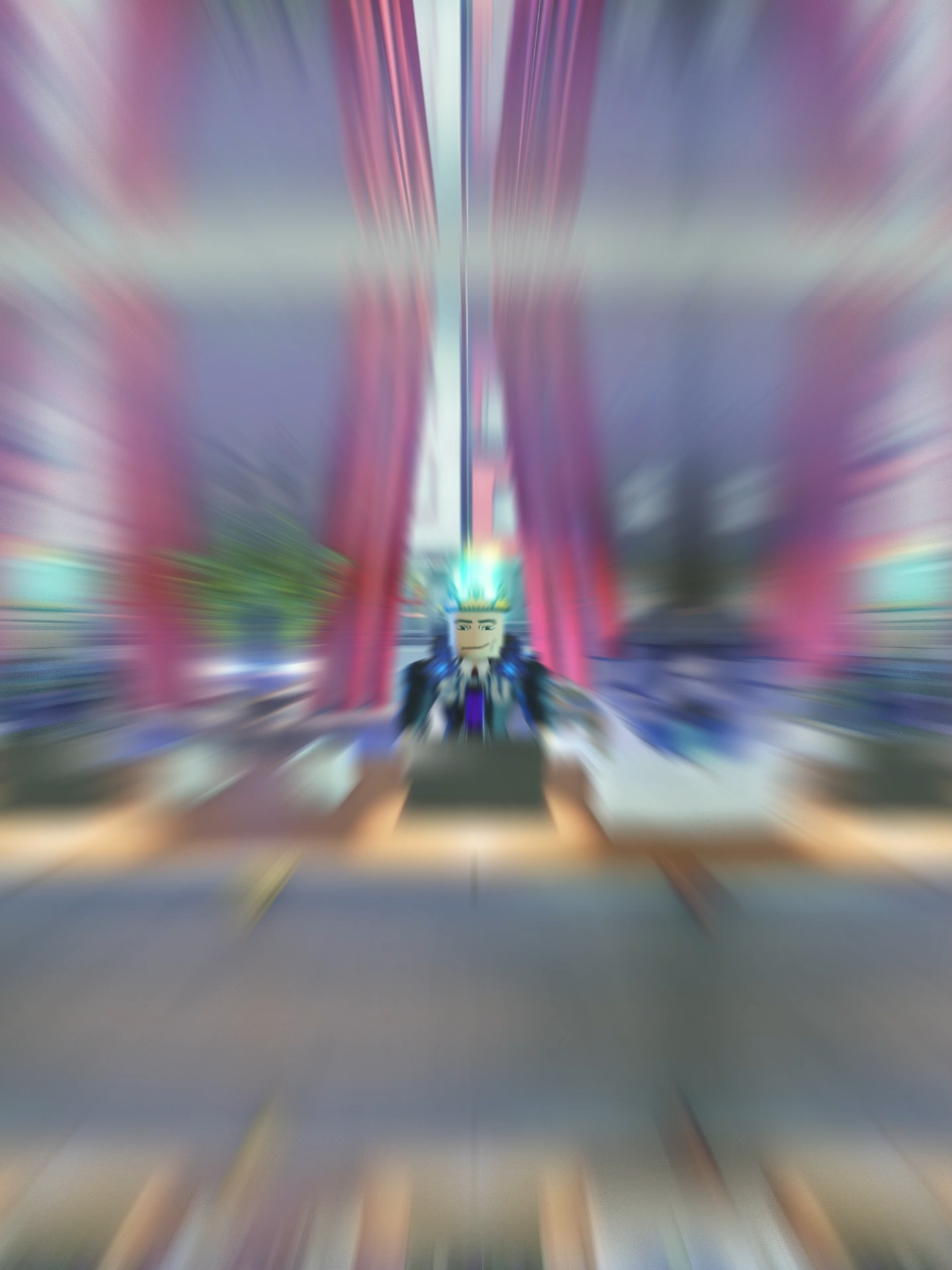 @MBG_ROBLOX