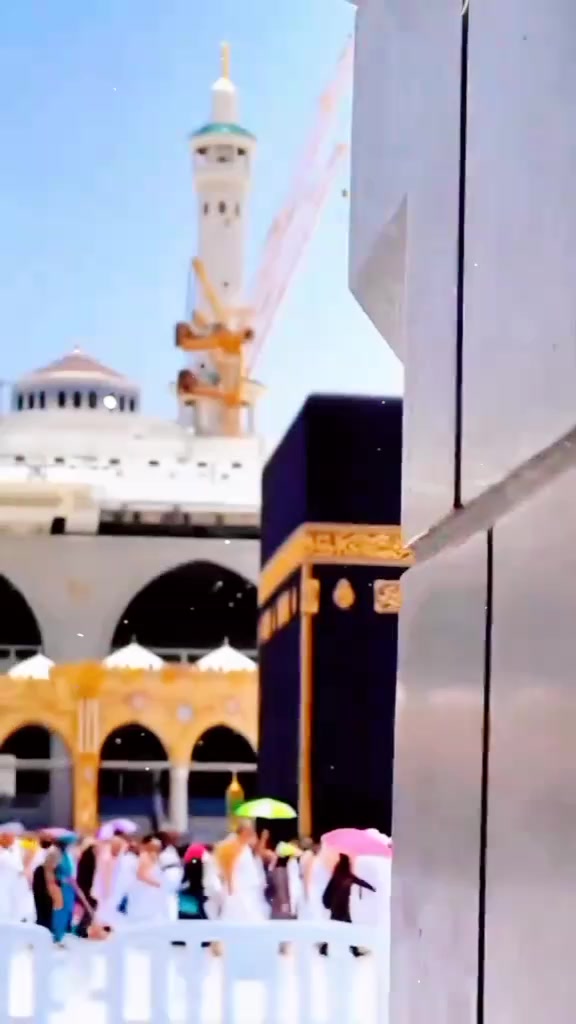 @pyara Islam🌹