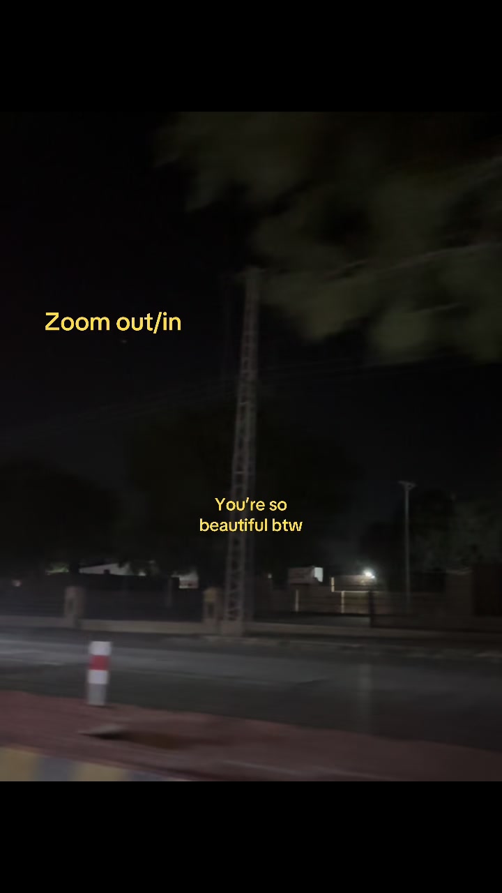 @ى