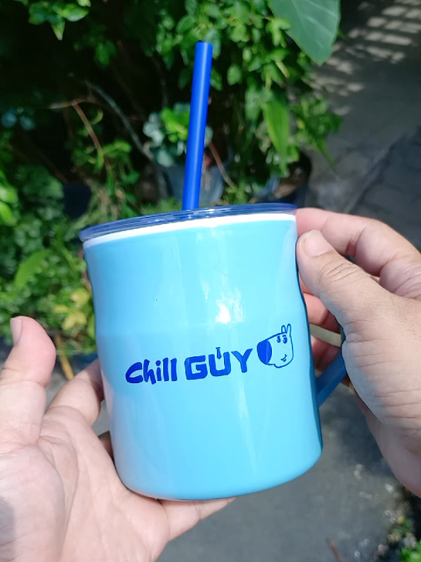 @Mẫn Săn Seo