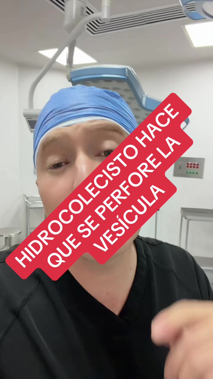@UNIDAD DE LA SALUD INTESTINAL