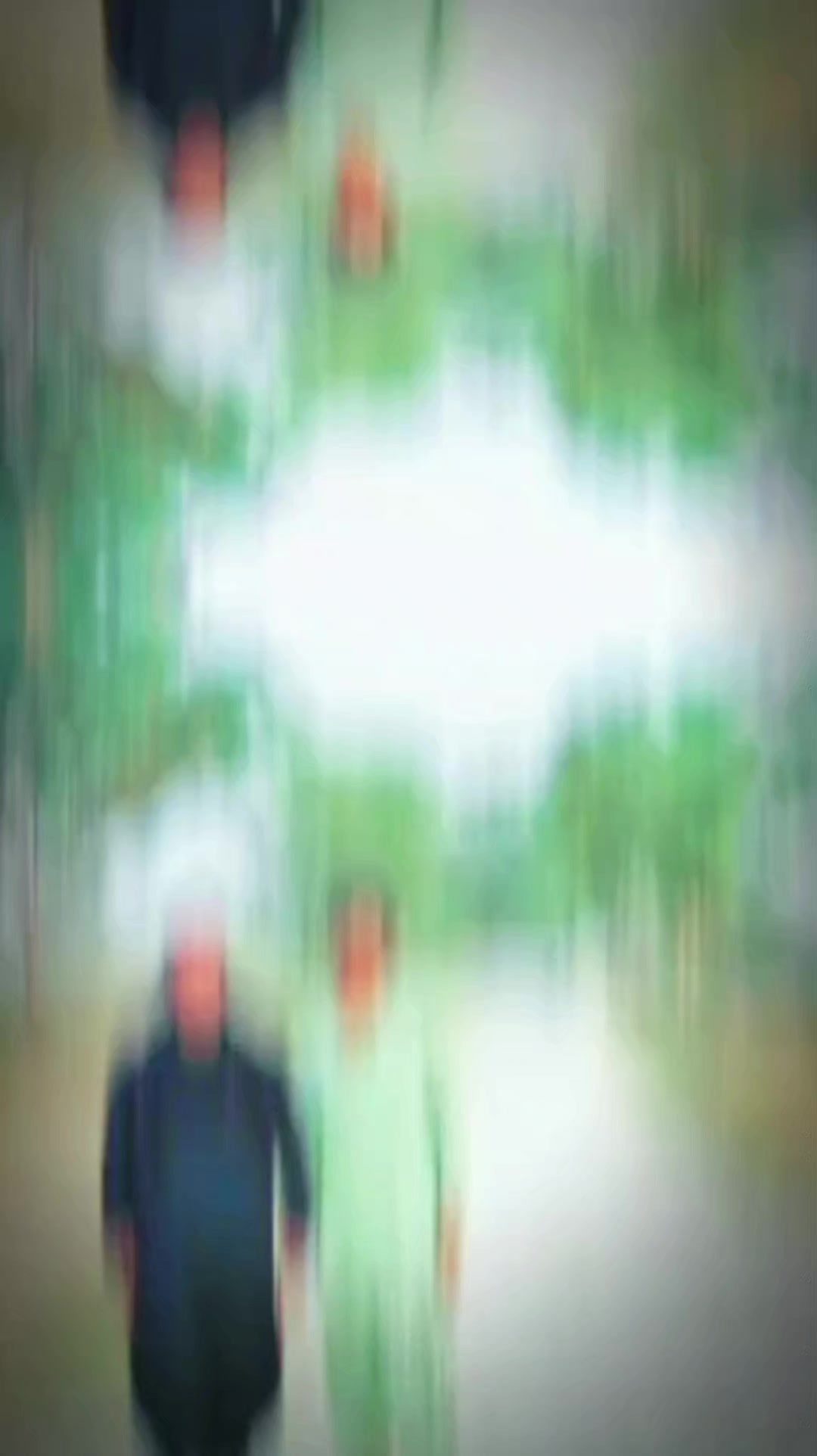 @🦅وقاصی پتافی 🥷