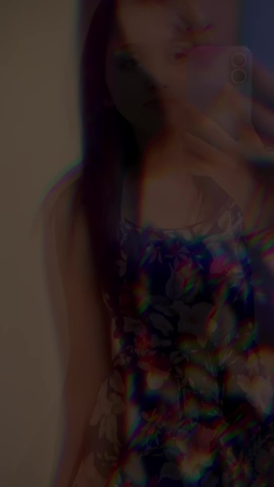 @๊ง•โนูญ๐ฟ๐
.๐ณ๐ด๐
๐ธูญโน•๊ง