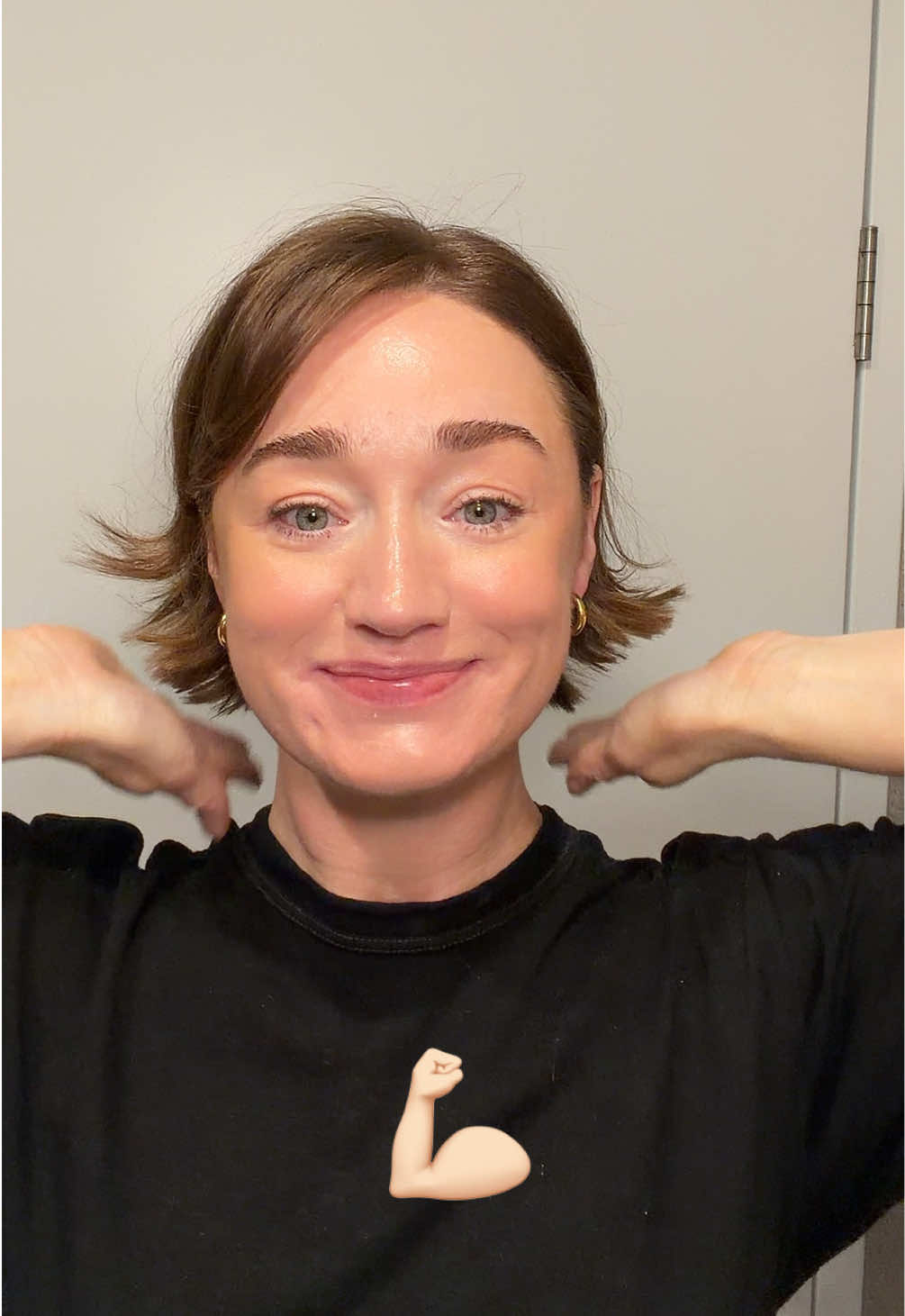 @HannahHannahHannah