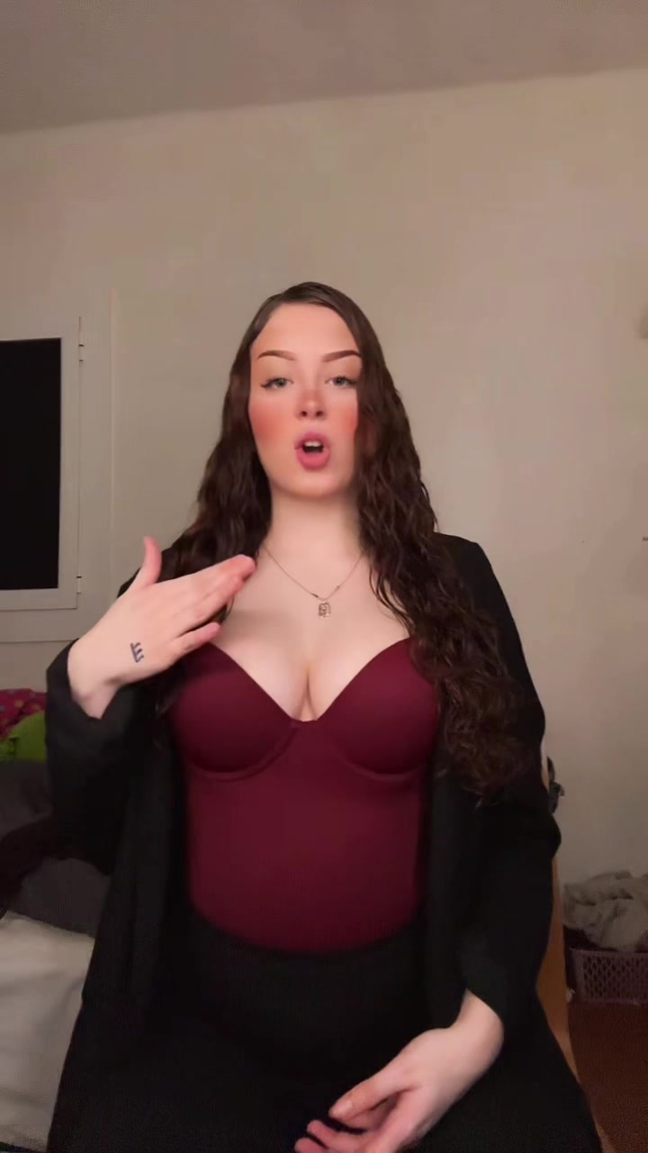 @gommezz