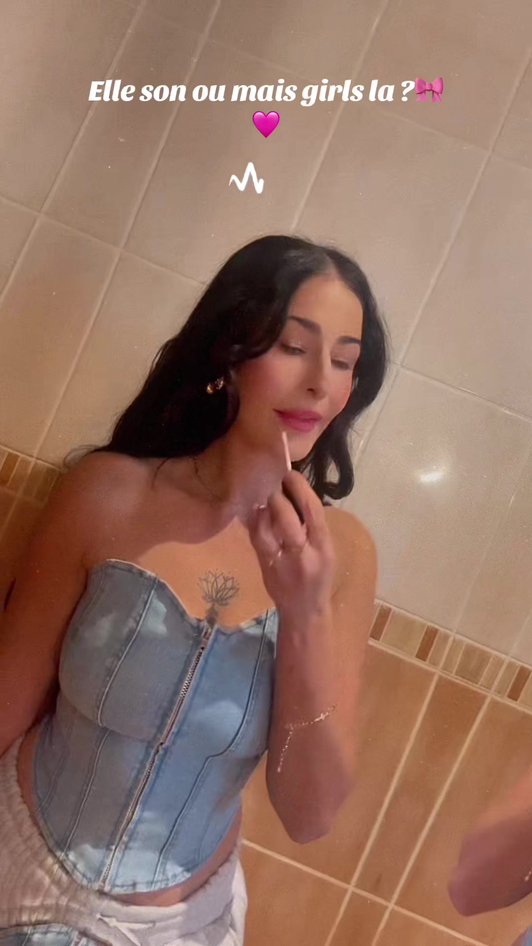 @jenny.glrr