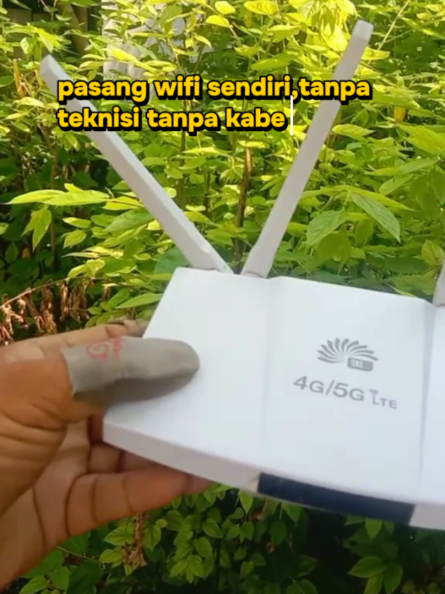 @Jelitaelectroshop
