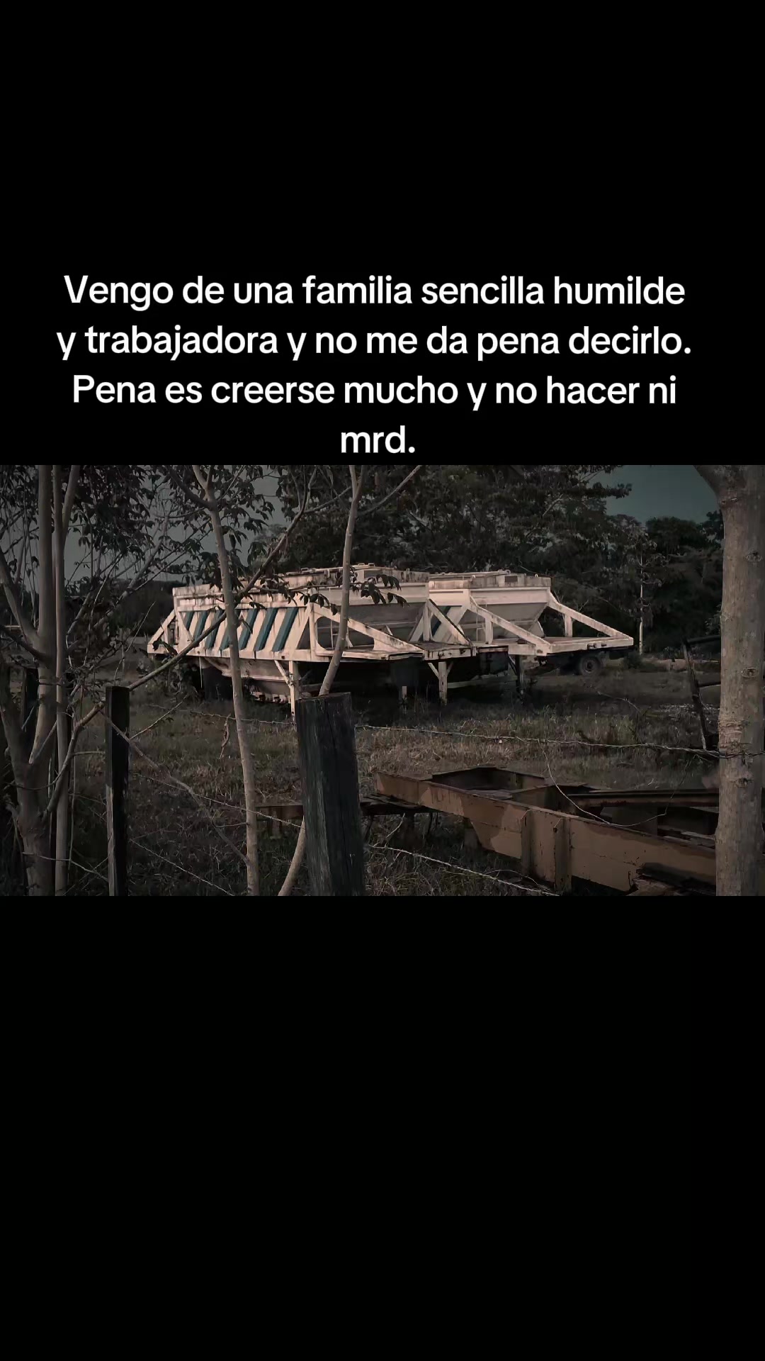 @El-Comis El Rey de la Realidad