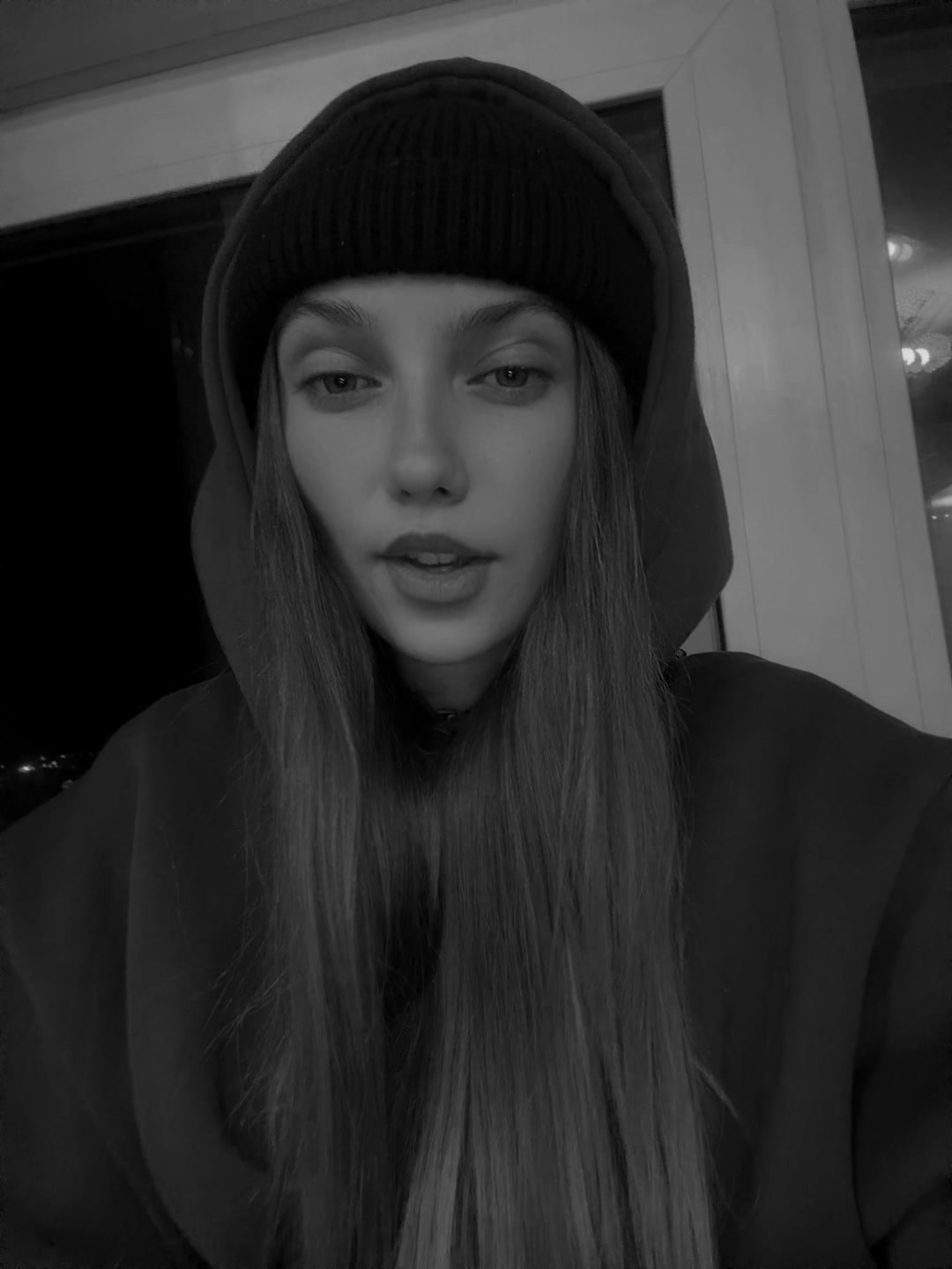 @Di. sokol