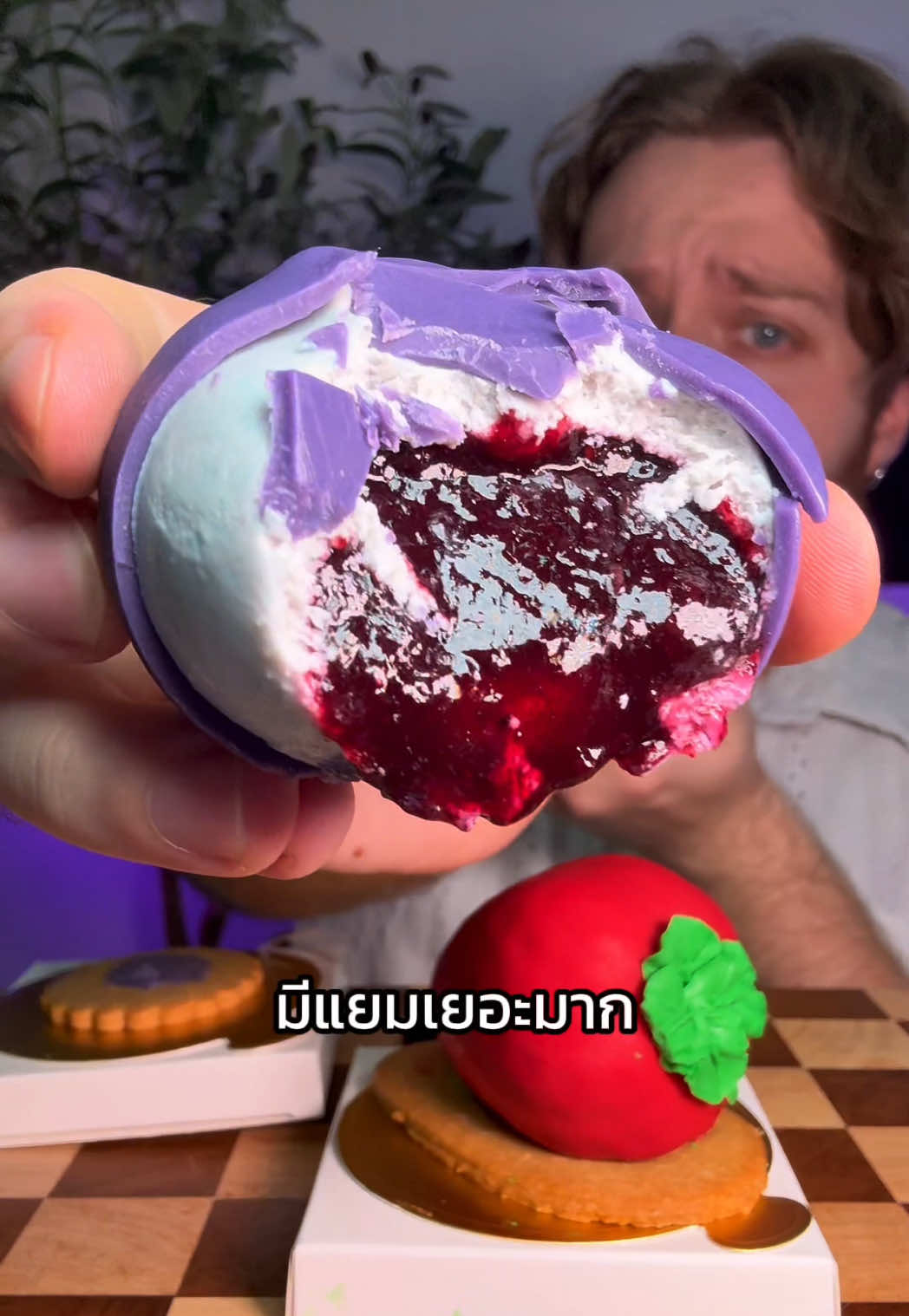 @smiinch