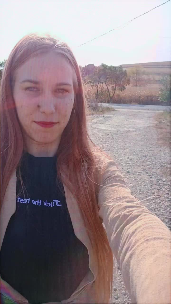 @Anna💙