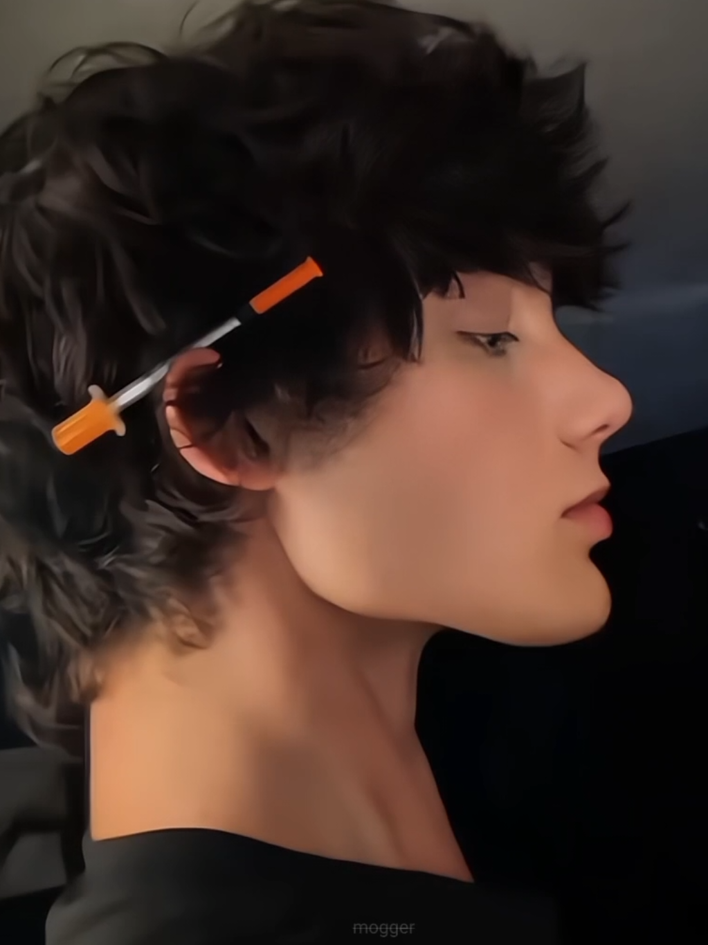@𝙈𝙊𝙂𝙂𝙀𝙍🪽