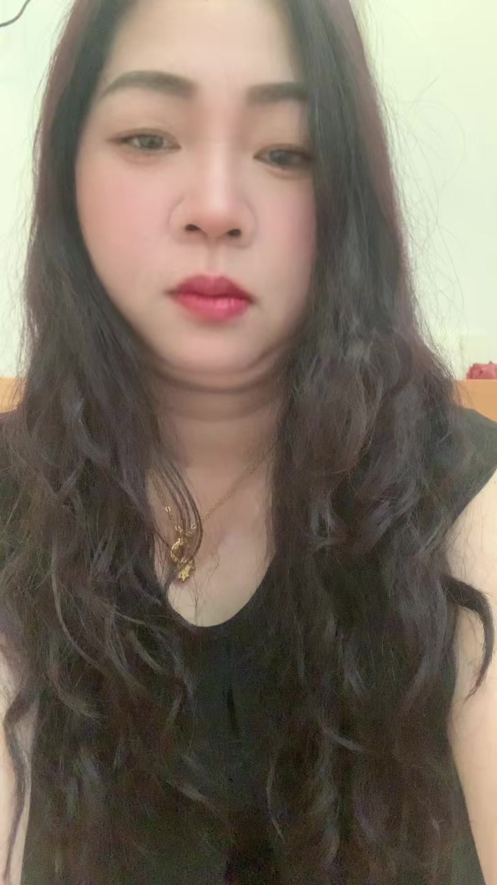 @Mai Thị H&agrave;