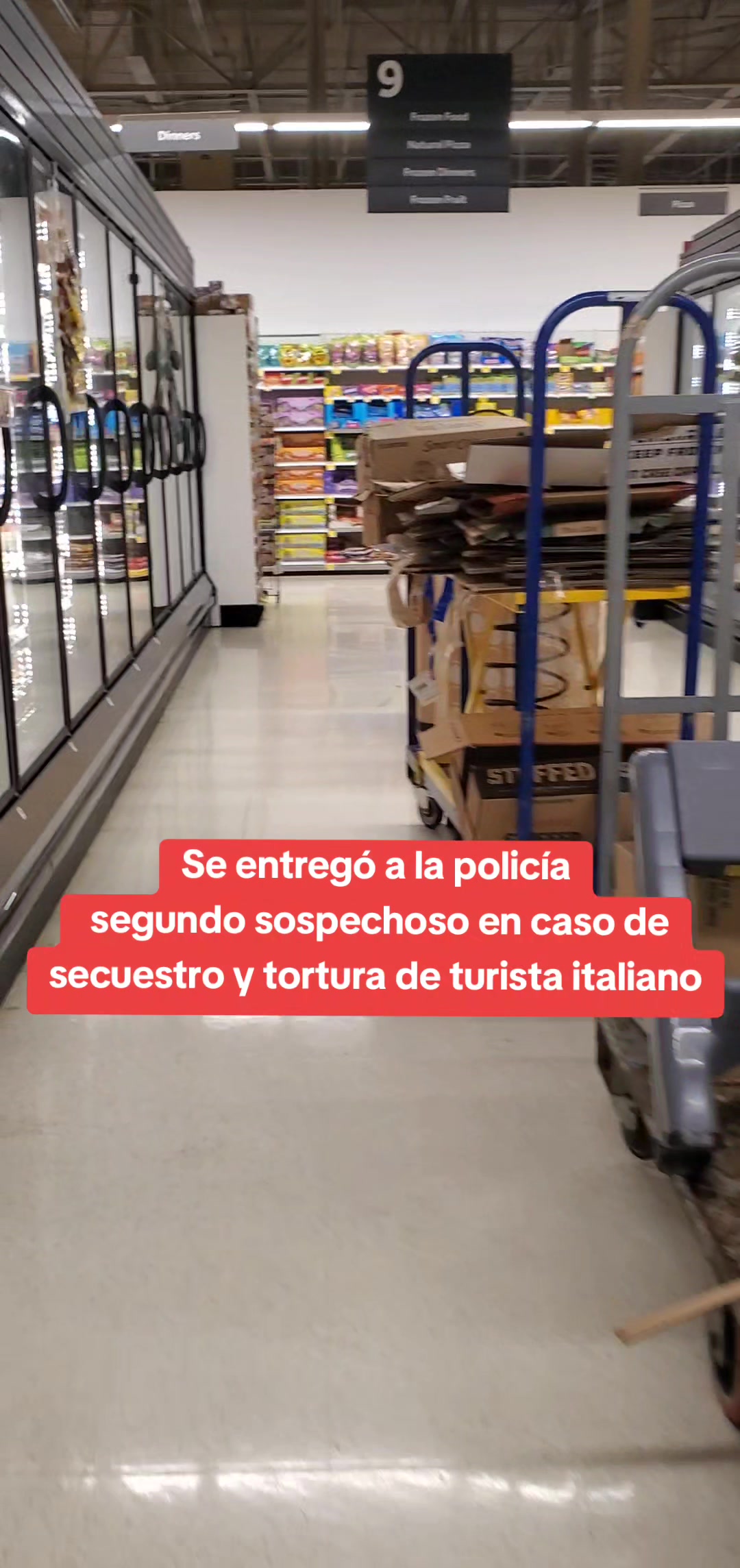 @wachimanin