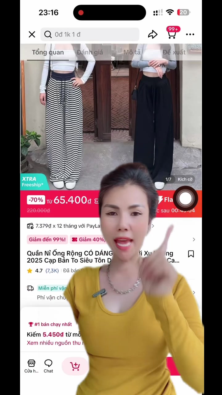 @Hiền Hiền Shop 6767